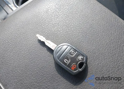 2013 Ford F150 Fx4 from USA, damaged, VIN 1FTFX1EF5DFB74027